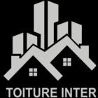 Toiture Inter