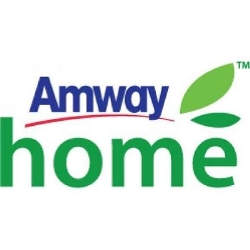 Amway