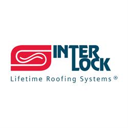 Interlock Metal Roofing - Ontario