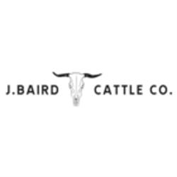 Baird Cattle Co