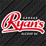 Remorquage 105 Towing Ltd
