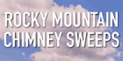 Rocky Mountain Chimney Sweeps