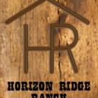 Design From The Ridge