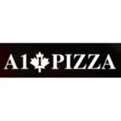 A1 Pizza