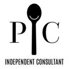 Donna's Diverse Kitchen-Independent Consultant with Pampered Chef Canada