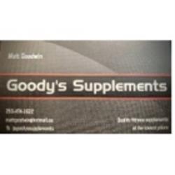 Goody's Supplements