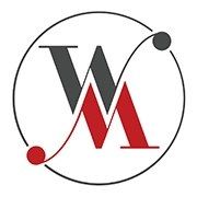 Walden Mortgages