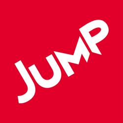 Jump Realty Inc, Brokerage