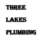 Three Lakes Plumbing