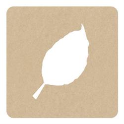 lone tree coffee