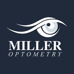 Miller Optometry