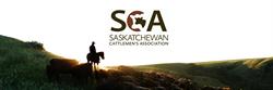Saskatchewan Cattlemen's Association