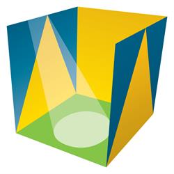 Atlantic Presenters Association