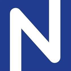 Northstar Fluid Power Ltd.