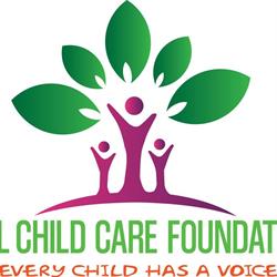 Phil Child Care Foundation