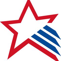 Avner Logistics