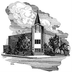 Little Flower Parish