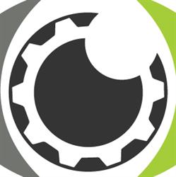 NZ Technologies Inc.