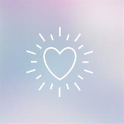 The Sunscreen Company TM (CyberDERM)