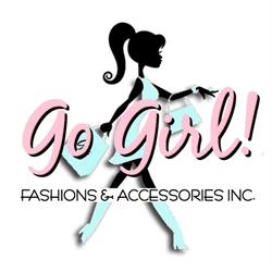 Go Girl! Fashions & Accessories Inc