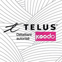 Erso Informatique Inc
