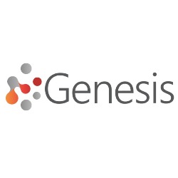 Genesis Chemicals Ltd