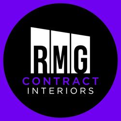 RMG Contract Interiors