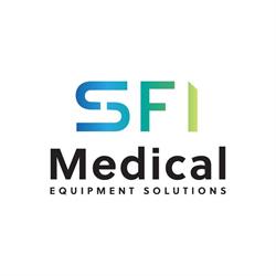SFI Medical Equipment Solutions