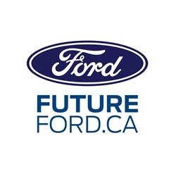 Future Ford