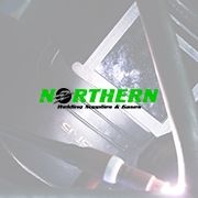 Northern Welding Supplies Ltd.