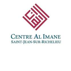 Centre Communautaire Al-Imane (CCAI)
