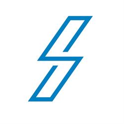 Sega qc electrique inc