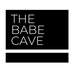 THE BABE CAVE