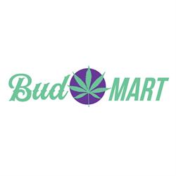 Bud Mart