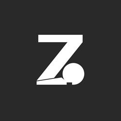 Zebrasclub
