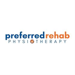 Preferred Rehab Physiotherapy- Stockyards