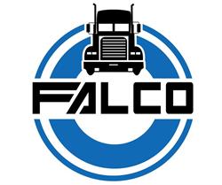Falco Logistics
