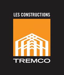 Les Constructions Tremco Inc