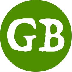 GroBikes
