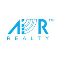 Air Realty Limited