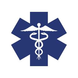 Friendly Care Baythorn Pharmacy