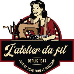 L'Atelier du Fil
