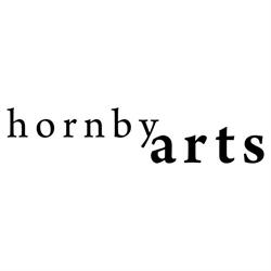 Hornby Island Arts Council