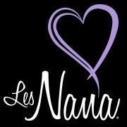 Les Nana