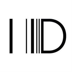 IDNTY