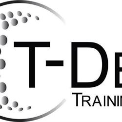 T-Deck Training Centre