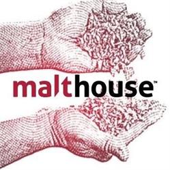 Malthouse