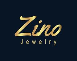 Zino Jewelry