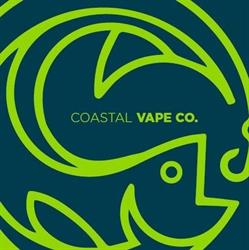 Coastal Vape Co. - Prince Rupert
