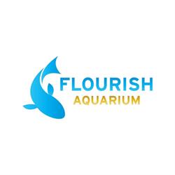 Flourish Aquarium